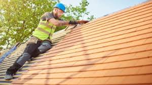 Trusted Lewisburg, KY Roofing Service Experts
