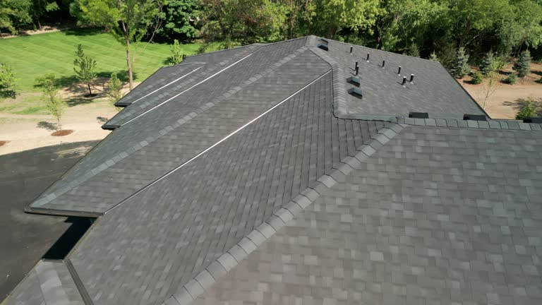 Best Commercial Roofing Services  in Lewisburg, KY