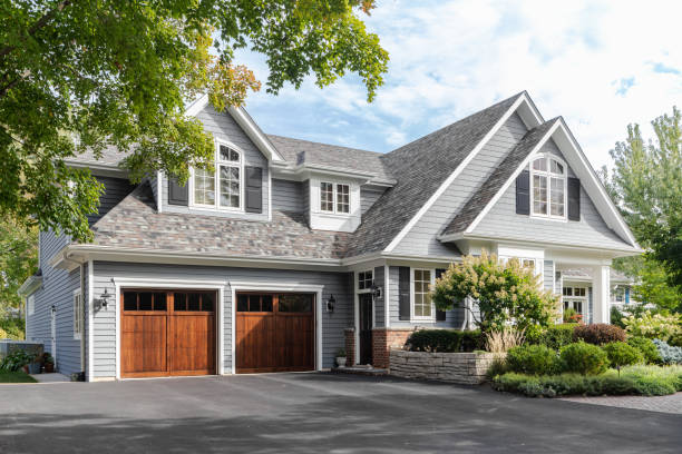 Best Flat Roofing  in Lewisburg, KY