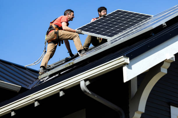 Best Roof Coating and Sealing  in Lewisburg, KY