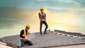 Best Chimney Flashing Repair  in Lewisburg, KY